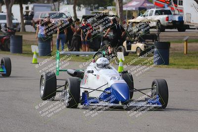 media/Feb-20-2022-Cal Club SCCA Super Tour (Sun) [[acf328f404]]/Group 6/Grid/